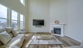 2785 Trillium Hills Dr, Commerce Twp., MI 48382