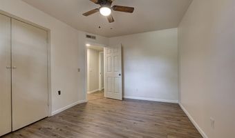 1724 N Fordson Ave, Bethany, OK 73008