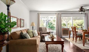 4924 Avila Ave, Carlsbad, CA 92008