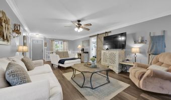 1021 INDEPENDENCE Ct, Alabaster, AL 35007