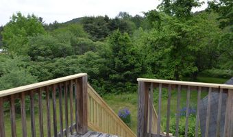 1092 NH RT 175, Campton, NH 03223