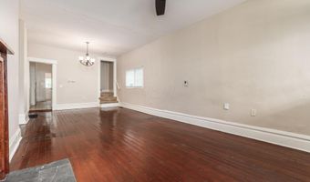 908 Ellsworth Ave, Columbus, OH 43206