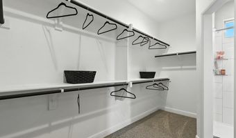 15144 SUPREME St, Aledo, TX 76008