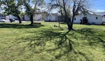 107 N Lister St, Ava, MO 65608