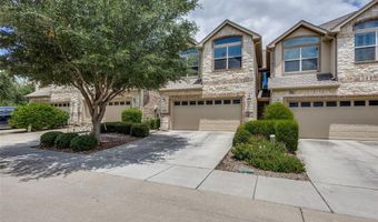 884 Caballero Dr, Allen, TX 75013