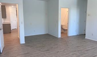 24096 W Bowker St, Buckeye, AZ 85326