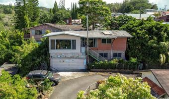 99-402 Aiealani Pl A, Aiea, HI 96701