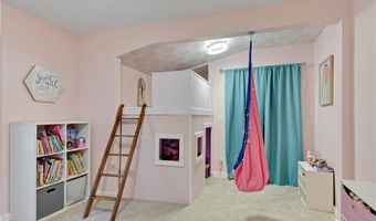 1841 College St, Baldwin City, KS 66006