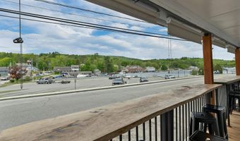 6 E Side Dr, Alton, NH 03810