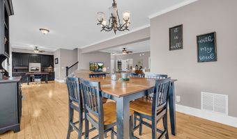 152 Charity, Homer, GA 30547