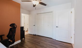 3726 Mosswood Ave, Alamogordo, NM 88310