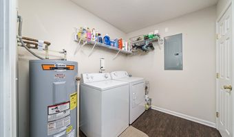 6775 Thomas Twin Oak, Baxter, TN 38544