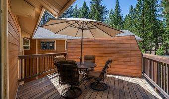 120 Juanita Dr 5, Incline Village, NV 89451