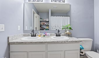 375 Michael Dr, Atlanta, IN 46031