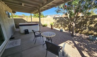 5210 W JUPITER Way N, Chandler, AZ 85226