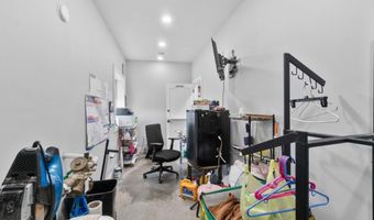 188 B Hwy 167, Bald Knob, AR 72010