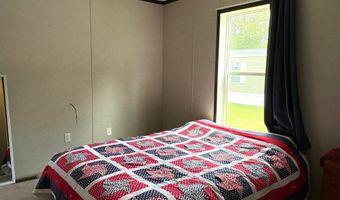 13 RW MacLeod Ln, Belfast, ME 04915