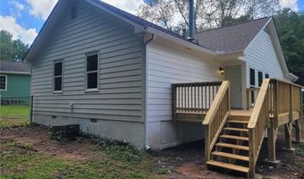122 Sapphire CT Ct, Athens, GA 30605