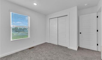 960 Illinois Ave, Bentonville, AR 72713
