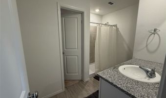 3029 Ashbrook Ln, Anna, TX 75409