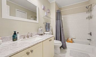 300- G TALL PINES Ct 7, Abingdon, MD 21009