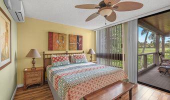 78-6800 ALII Dr 7204, Kailua Kona, HI 96740