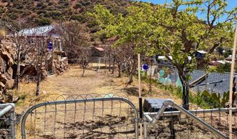220- A Opera Dr, Bisbee, AZ 85603