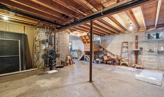 150 Minge Cove Rd, Alton, NH 03810