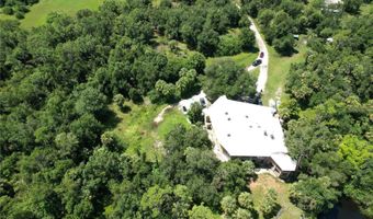 12200 SW ACADEMY Dr, Arcadia, FL 34269