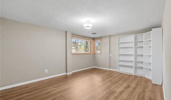 3522 Glenarden Rd, Arden Hills, MN 55112