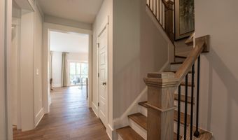 307 Oak Meadow Ln, Angier, NC 27501