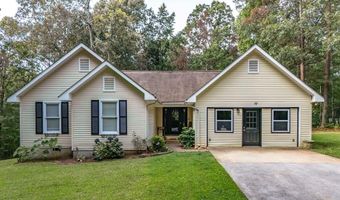 77 McDonald Rd, Tallapoosa, GA 30176