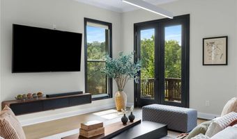 845 Miranda Ter, Alpharetta, GA 30004