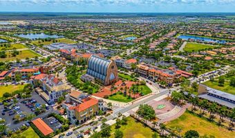 5189 Salerno, Ave Maria, FL 34142