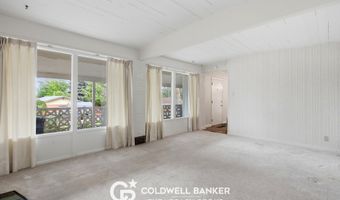 642 Missouri, Casper, WY 82609