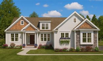 01 Crosswinds Dr, Charlestown, RI 02813