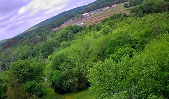 3378 Highway 39 W, Athens, TN 37303