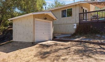 4722 PARK Ln, Alpine, CA 91901