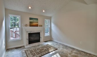 1009 JEANETT Way, Bel Air, MD 21014