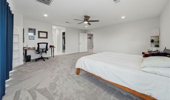 1650 Paraiso, Spring Valley, CA 91977
