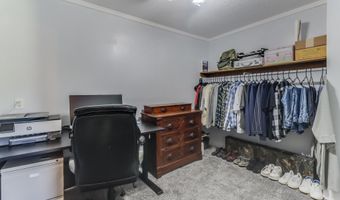12778 Tiffany Ln, Biloxi, MS 39532