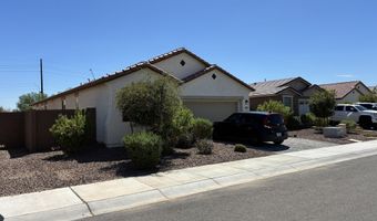 813 S 107TH Dr, Avondale, AZ 85323