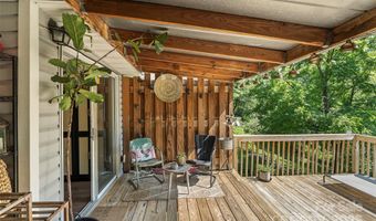 236 Brickyard Rd, Asheville, NC 28806