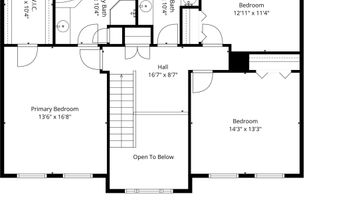 555 Waterville Rd, Avon, CT 06001
