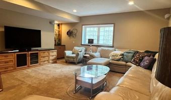 2201 7th St NW A, Austin, MN 55912