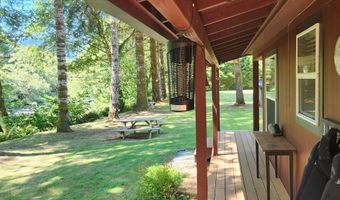 37445 UPPER NESTUCCA RIVER Rd, Beaver, OR 97108