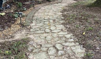 730 Dixie Dale Rd, Albertville, AL 35950