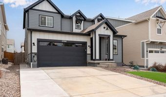 27890 E 7th Pl, Aurora, CO 80018