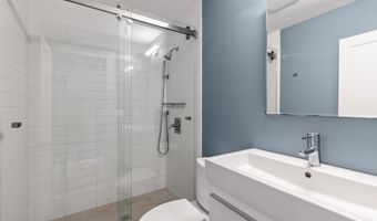 492 Massachusetts Ave 41, Boston, MA 02118