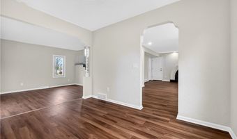 578 N Main St, Amherst, OH 44001